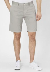 Redpoint Chinoshorts Surray Khaki/Grau/Hellgrau/Beige/Braun