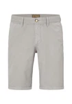 Redpoint Chinoshorts Surray Khaki/Grau/Hellgrau/Beige/Braun Redpoint Chinoshorts Surray Khaki/Grau/Hellgrau/Beige/Braun