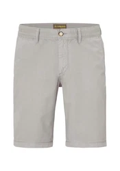 Redpoint Chinoshorts Surray Khaki/Grau/Hellgrau/Beige/Braun