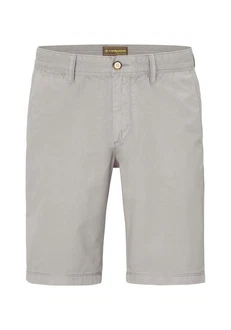 Redpoint Chinoshorts Surray Khaki/Grau/Hellgrau/Beige/Braun