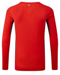 Artilect Funktionshemd Boulder 125 Crew Longsleeve Herren 