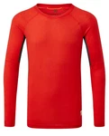 Artilect Funktionshemd Boulder 125 Crew Longsleeve Herren 