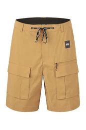 Shorts M Robust Shorts Herren Shorts