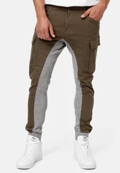 Indicode Cargoshorts Drogo 