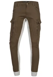Cargoshorts Drogo