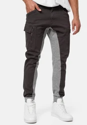 Indicode Cargoshorts Drogo 