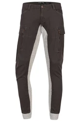 Indicode Cargoshorts Drogo 