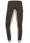 Indicode Cargoshorts Drogo 