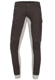 Cargoshorts Drogo