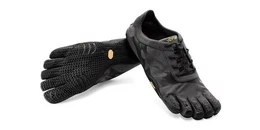 Vibram Herren KSO Evo Barfuschuh Barfuschuh