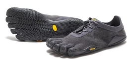 Vibram Herren KSO ECO Freizeit-Barfuschuh Barfuschuh