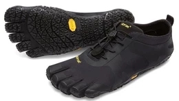 Vibram Herren V-Alpha Barfuschuh Barfuschuh