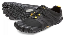 Vibram Herren V-Trail 2.0 Barfuschuhe Barfuschuh