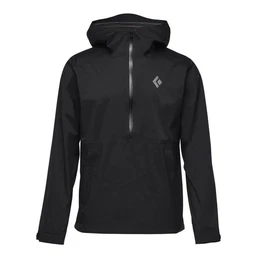 Anorak M Stromline Stretch Anorak Herren