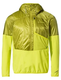 Anorak Mens Larice Halfzip Jacket Herren Anorak