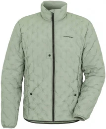 Anorak M Darius Jacket Herren Anorak