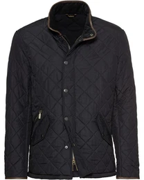 Steppjacke Steppjacke Powell