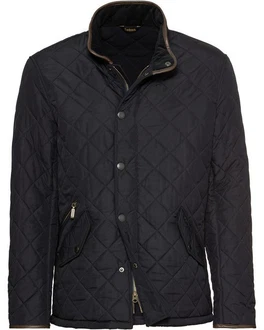 Barbour Jacke Powell