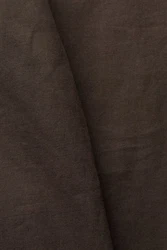 Esprit 5-Pocket Hose Khaki/Dunkelbraun/Grau/Braun