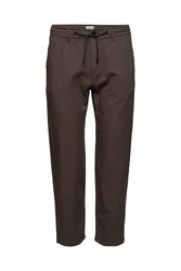 Esprit 5-Pocket Hose Khaki/Dunkelbraun/Grau/Braun