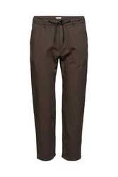 Esprit 5-Pocket Hose Khaki/Dunkelbraun/Grau/Braun