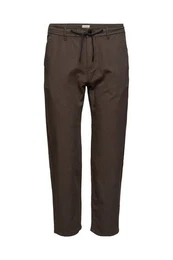 5-Pocket-Hose