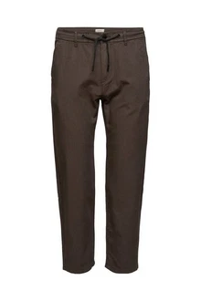Esprit 5-Pocket Hose