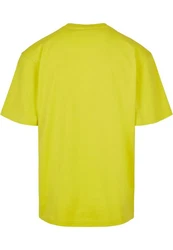 Urban Classics Herren Tall Tee T-Shirt 