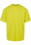 Urban Classics Herren Tall Tee T-Shirt 