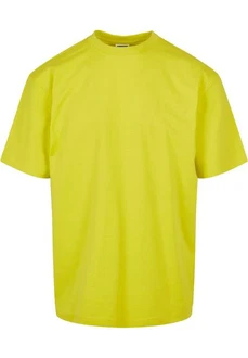 Urban Classics Herren Tall Tee T-Shirt Urban Classics Herren Tall Tee T-Shirt
