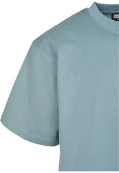 Urban Classics Herren Tall Tee T-Shirt 