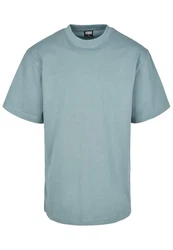Urban Classics Herren Tall Tee T-Shirt 
