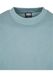 Urban Classics Herren Tall Tee T-Shirt 