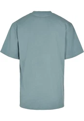 Urban Classics Herren Tall Tee T-Shirt 