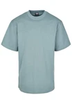 Urban Classics Herren Tall Tee T-Shirt 