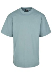 Urban Classics Herren Tall Tee T-Shirt 