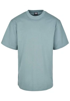 Urban Classics Herren Tall Tee T-Shirt Urban Classics Herren Tall Tee T-Shirt