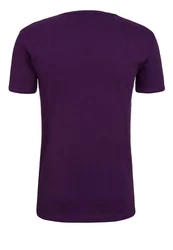 LOGOSHIRT T-Shirt Die Sendung mit der Maus Originaldesign 