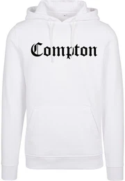 Hoodie Herren Compton Hoody (1-tlg)