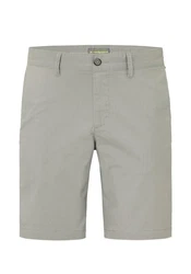 Redpoint Chinoshorts Surray Modern Fit Bermudas Khaki