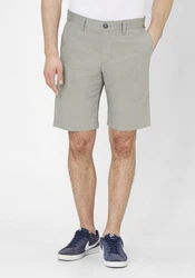 Redpoint Chinoshorts Surray Modern Fit Bermudas Khaki