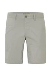 Redpoint Chinoshorts Surray Modern Fit Bermudas Khaki