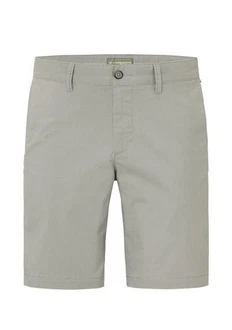 Redpoint Chinoshorts Surray Modern Fit Bermudas Khaki