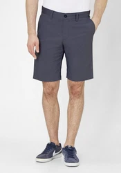 Redpoint Chinoshorts Surray Modern Fit Bermudas Dunkelblau/Grau/Blau/Hellblau/Dunkelgrau