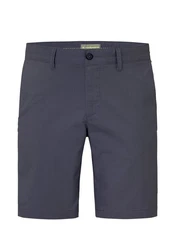 Redpoint Chinoshorts Surray Modern Fit Bermudas Dunkelblau/Grau/Blau/Hellblau/Dunkelgrau
