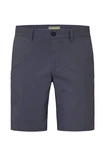 Redpoint Chinoshorts Surray Modern Fit Bermudas Dunkelblau/Grau/Blau/Hellblau/Dunkelgrau