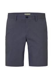 Chinoshorts Surray Modern Fit Bermudas mit Stretchanteil