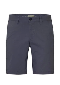 Redpoint Chinoshorts Surray Modern Fit Bermudas