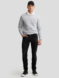 BIG STAR Skinny-fit Jeans DERIC 