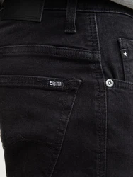 BIG STAR Skinny-fit Jeans DERIC 